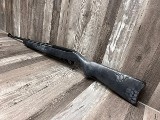 RUGER 10/22 .22 LR - Image 3 of 7