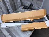 RUGER 10/22 .22 LR - Image 7 of 7