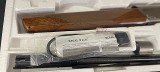 BROWNING MAXUS HUNTER 12 GA - Image 5 of 13