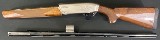 BROWNING MAXUS HUNTER 12 GA - Image 6 of 13