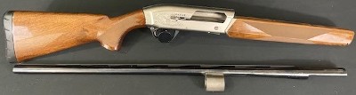 BROWNING MAXUS HUNTER 12 GA - Image 10 of 13