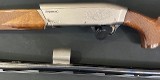 BROWNING MAXUS HUNTER 12 GA - Image 8 of 13