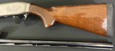 BROWNING MAXUS HUNTER 12 GA - Image 7 of 13