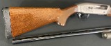 BROWNING MAXUS HUNTER 12 GA - Image 11 of 13
