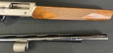 BROWNING MAXUS HUNTER 12 GA - Image 13 of 13