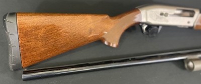 BROWNING MAXUS HUNTER 12 GA - Image 11 of 13