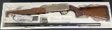 BROWNING MAXUS HUNTER 12 GA - Image 2 of 13
