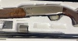 BROWNING MAXUS HUNTER 12 GA - Image 4 of 13