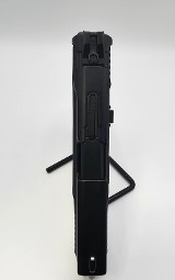 SMITH & WESSON M&P SHIELD EZ .380 ACP - Image 4 of 4