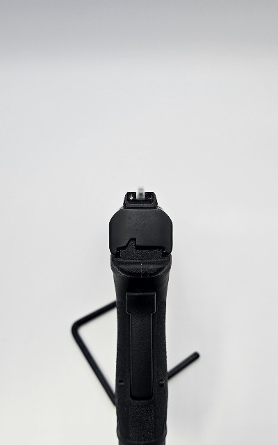 SMITH & WESSON M&P SHIELD EZ .380 ACP - Image 3 of 4