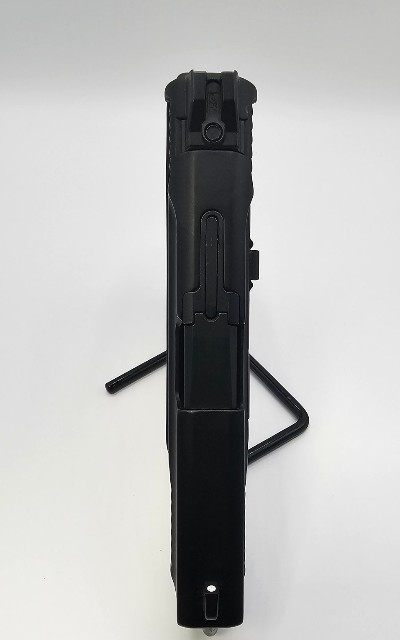 SMITH & WESSON M&P SHIELD EZ .380 ACP - Image 4 of 4