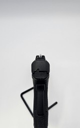 SMITH & WESSON M&P SHIELD EZ .380 ACP - Image 3 of 4