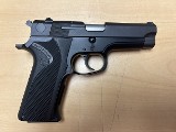 SMITH & WESSON 915 9MM LUGER (9x19 PARA) - Image 3 of 5