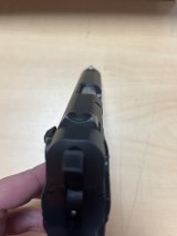 SMITH & WESSON 915 9MM LUGER (9x19 PARA) - Image 4 of 5