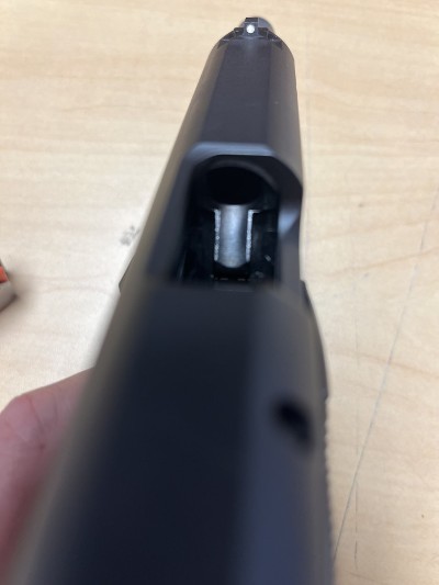 SMITH & WESSON 915 9MM LUGER (9x19 PARA) - Image 5 of 5