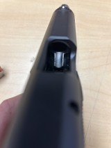 SMITH & WESSON 915 9MM LUGER (9x19 PARA) - Image 5 of 5