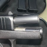 GLOCK 43X 9MM LUGER (9x19 PARA) - Image 15 of 19