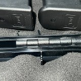 GLOCK 43X 9MM LUGER (9x19 PARA) - Image 17 of 19