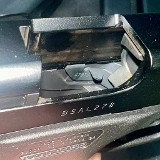 GLOCK 43X 9MM LUGER (9x19 PARA) - Image 11 of 19