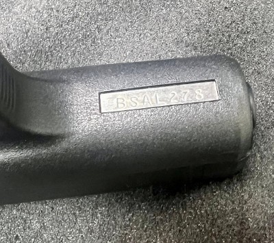 GLOCK 43X 9MM LUGER (9x19 PARA) - Image 6 of 19