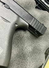 GLOCK 43X 9MM LUGER (9x19 PARA) - Image 10 of 19