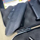 GLOCK 43X 9MM LUGER (9x19 PARA) - Image 18 of 19
