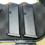 GLOCK 43X 9MM LUGER (9x19 PARA) - Image 16 of 19