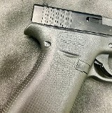GLOCK 43X 9MM LUGER (9x19 PARA) - Image 4 of 19