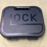 GLOCK 43X 9MM LUGER (9x19 PARA) - Image 19 of 19