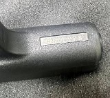 GLOCK 43X 9MM LUGER (9x19 PARA) - Image 6 of 19