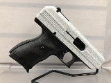 HI-POINT C9 9MM LUGER (9x19 PARA) - Image 5 of 6