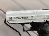 HI-POINT C9 9MM LUGER (9x19 PARA) - Image 1 of 6