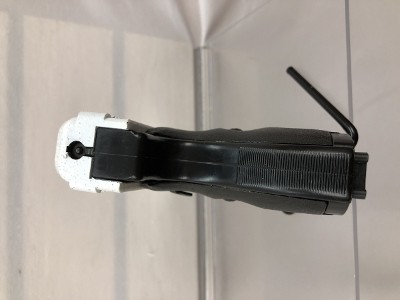 HI-POINT C9 9MM LUGER (9x19 PARA) - Image 4 of 6
