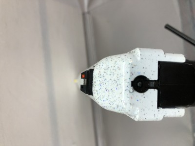 HI-POINT C9 9MM LUGER (9x19 PARA) - Image 3 of 6