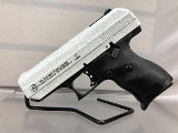 HI-POINT C9 9MM LUGER (9x19 PARA) - Image 6 of 6