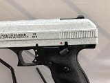 HI-POINT C9 9MM LUGER (9x19 PARA) - Image 2 of 6