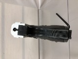 HI-POINT C9 9MM LUGER (9x19 PARA) - Image 4 of 6