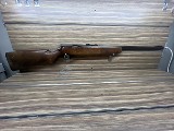 WARDS WESTERN FIELD 390B .22 LR - Image 2 of 8