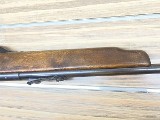 WARDS WESTERN FIELD 390B .22 LR - Image 5 of 8