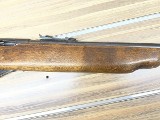 WARDS WESTERN FIELD 390B .22 LR - Image 7 of 8