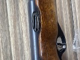 WARDS WESTERN FIELD 390B .22 LR - Image 3 of 8
