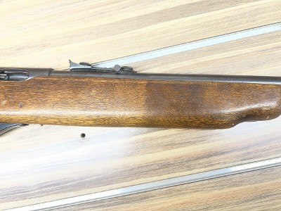 WARDS WESTERN FIELD 390B .22 LR - Image 7 of 8