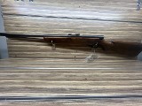 WARDS WESTERN FIELD 390B .22 LR - Image 1 of 8