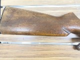WARDS WESTERN FIELD 390B .22 LR - Image 6 of 8