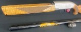 BROWNING MAXUS HUNTER 12 GA - Image 5 of 9