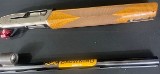 BROWNING MAXUS HUNTER 12 GA - Image 9 of 9