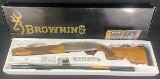 BROWNING MAXUS HUNTER 12 GA - Image 1 of 9