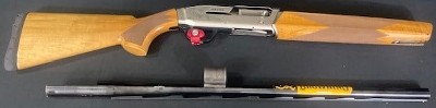 BROWNING MAXUS HUNTER 12 GA - Image 6 of 9