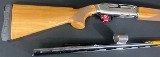 BROWNING MAXUS HUNTER 12 GA - Image 7 of 9