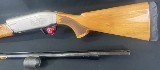 BROWNING MAXUS HUNTER 12 GA - Image 3 of 9